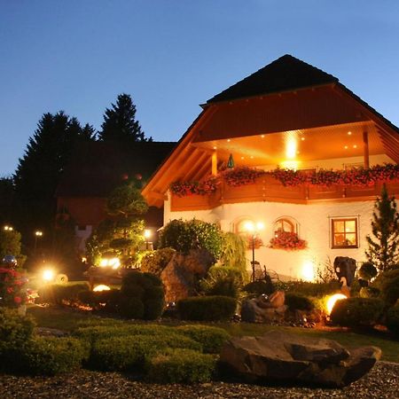 Haus Sonnenschein Daire Goessweinstein Dış mekan fotoğraf